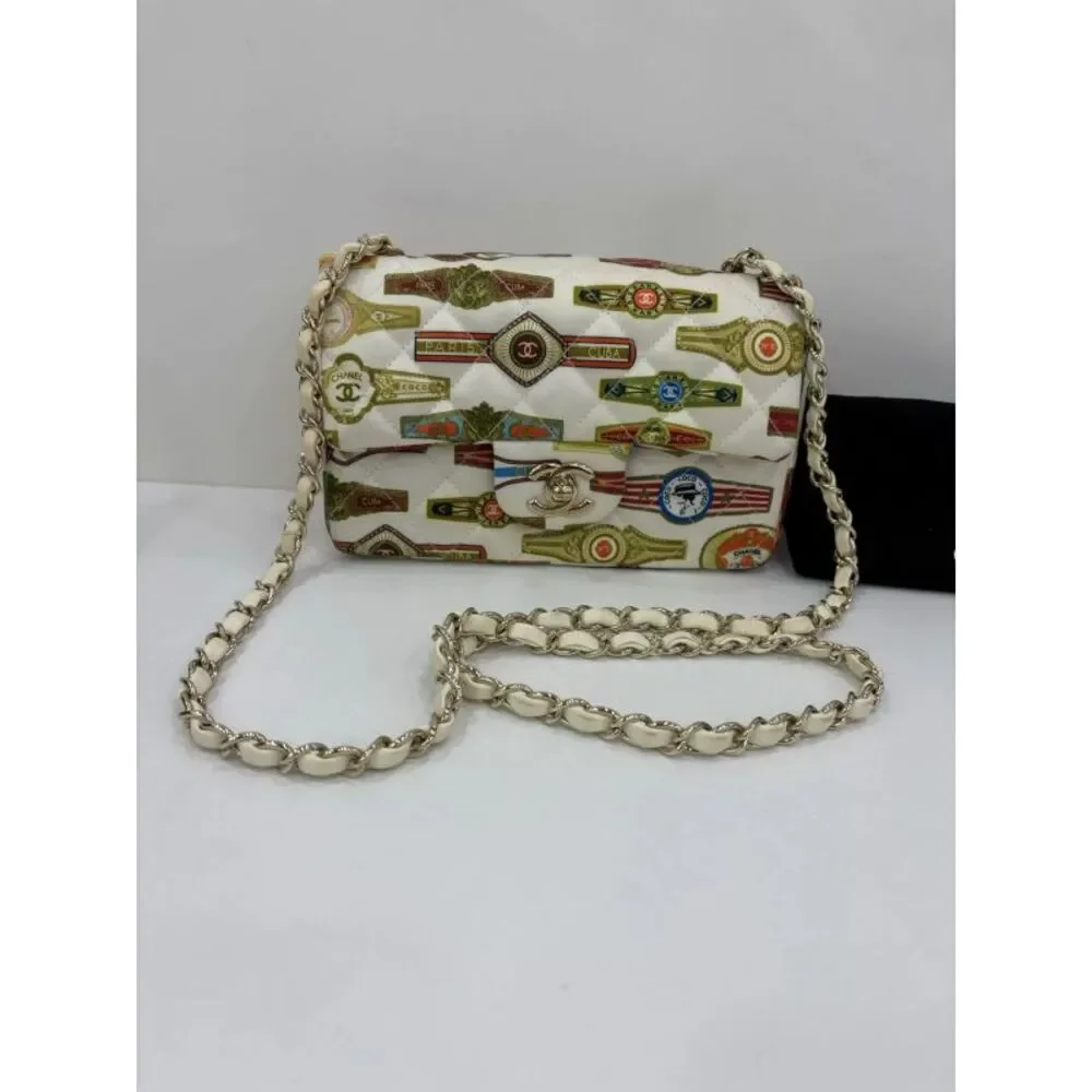 Chanel Women Pre-Loved Bag Very Good Condition